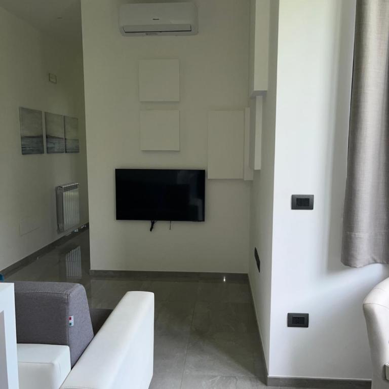 La Peonia - One-Bedroom Apartment - 16