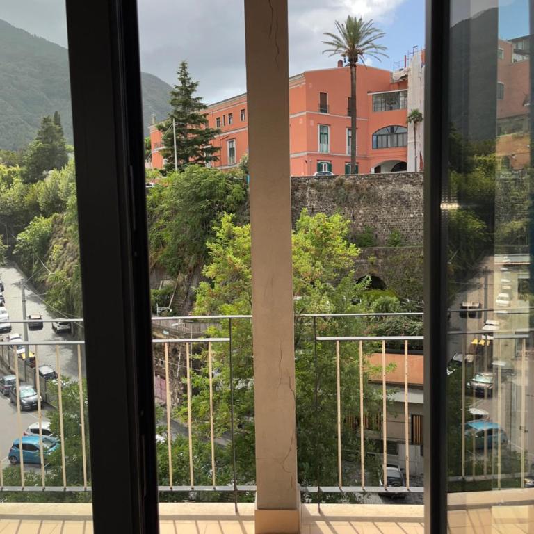 La Peonia - One-Bedroom Apartment - 24