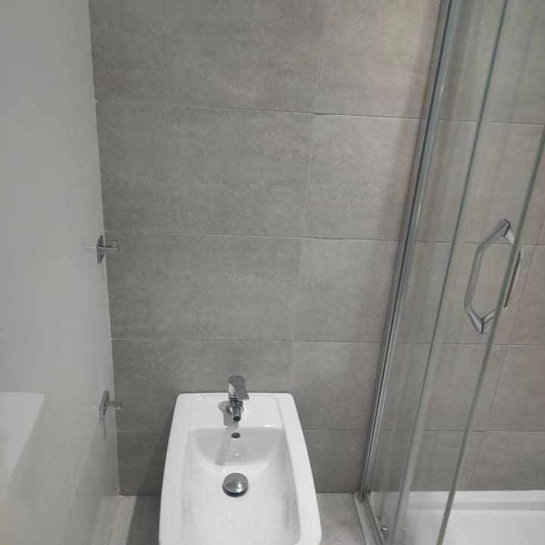 Ocean Sunset Bristol - One-Bedroom Apartment - 12