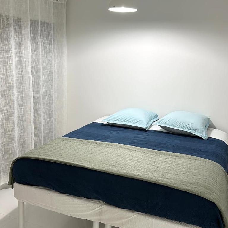 Studio Trip In Paris - Gare de l'Est - Appartement Deluxe - 15
