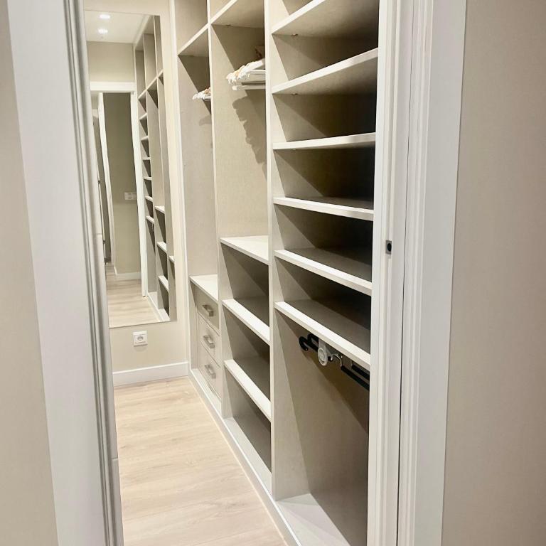 San Bernardo street - Apartamento de 3 dormitorios - 16