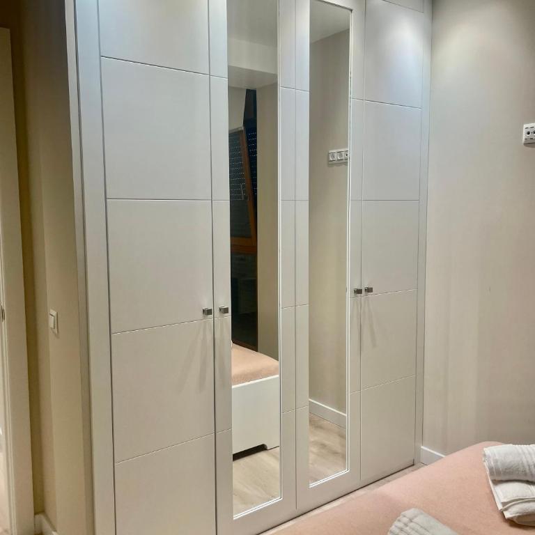 San Bernardo street - Apartamento de 3 dormitorios - 22