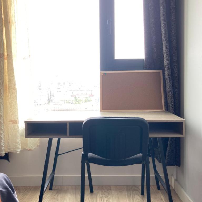 BW Rustic - Apartman sa 1 Spavaćom Sobom - 43