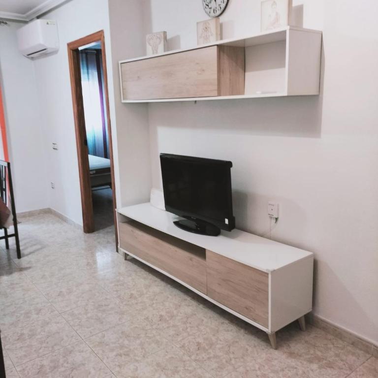near to the beach - Apartamento de 2 dormitorios - 2