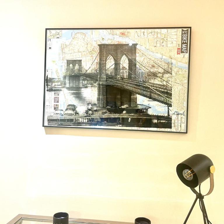 San Bernardo street - Apartamento de 3 dormitorios - 7