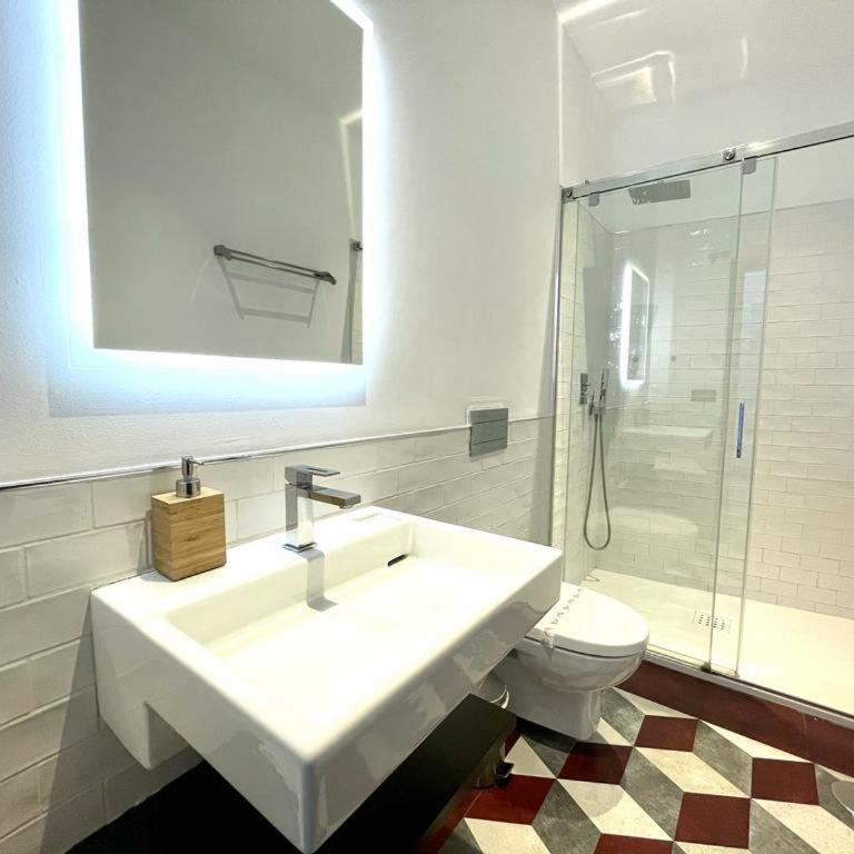 Eva Recommends Triana - Apartamento de 2 dormitorios - 3