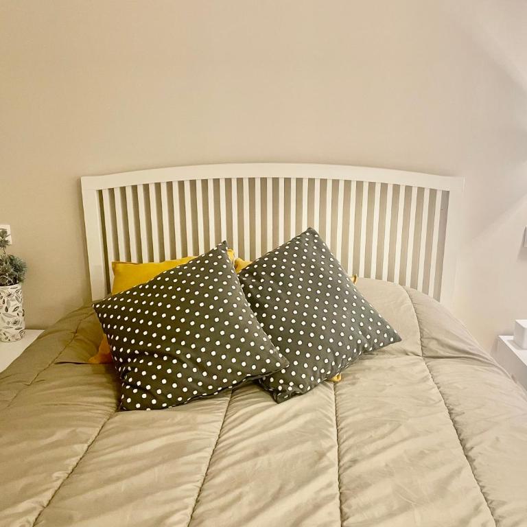 San Bernardo street - Apartamento de 3 dormitorios - 44