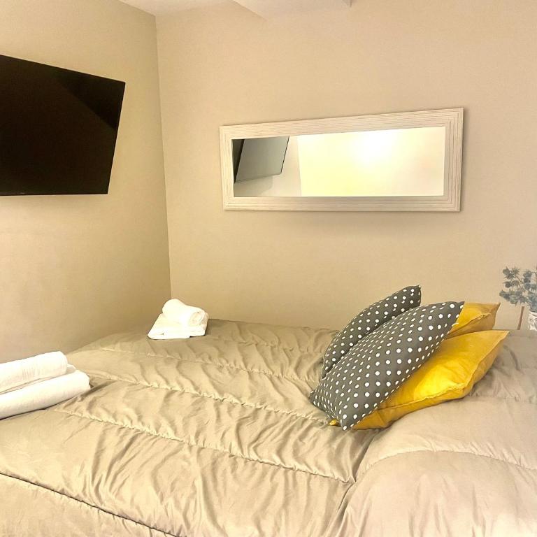 San Bernardo street - Apartamento de 3 dormitorios - 43