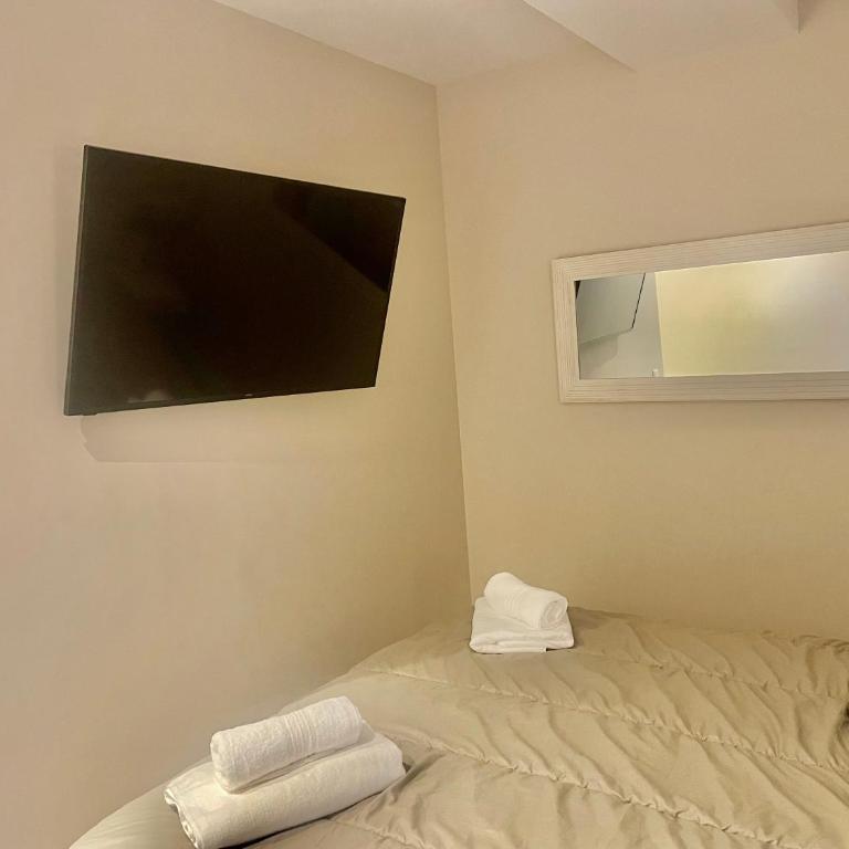 San Bernardo street - Apartamento de 3 dormitorios - 46
