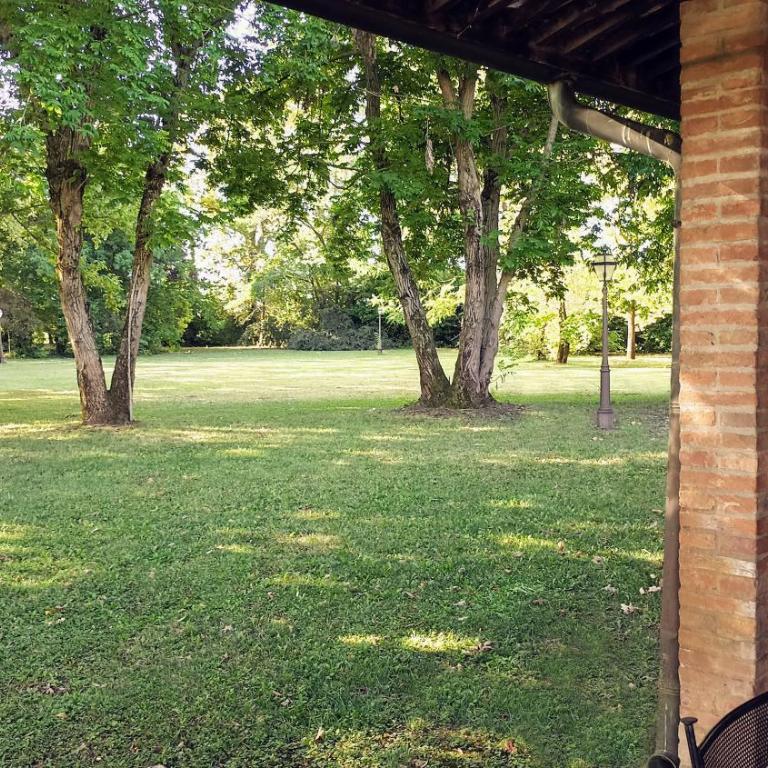 La casetta nel bosco - Casa Vacanze - 3