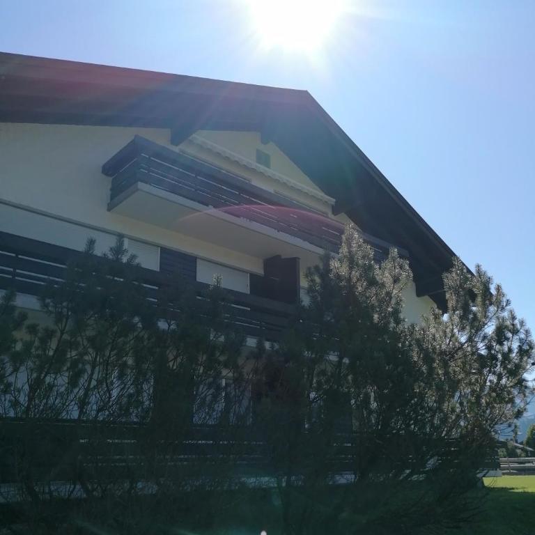 Ferienwohnung Keil - Apartment mit 3 Schlafzimmern - 17