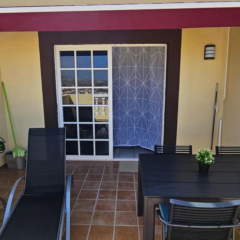 Golden Sunset Ocean View - Apartamento de 1 dormitorio - 22