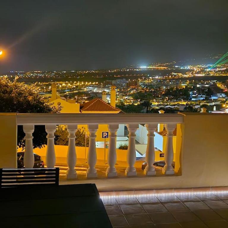 Golden Sunset Ocean View - Apartamento de 1 dormitorio - 20