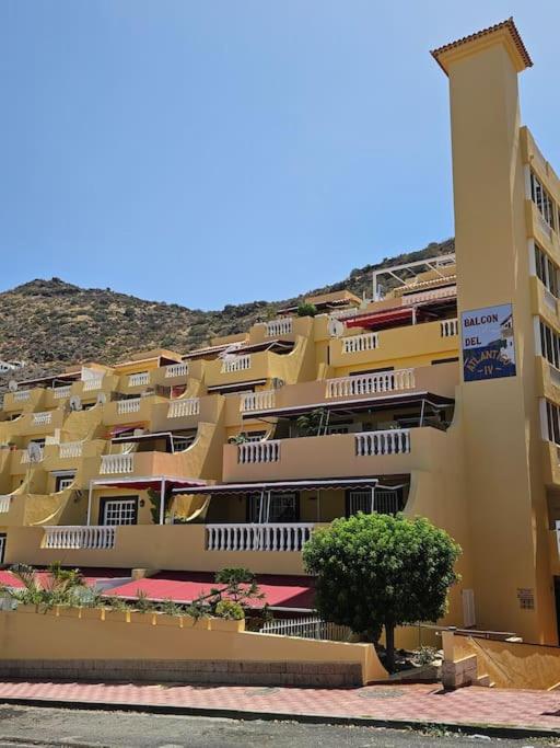 Golden Sunset Ocean View - Apartamento de 1 dormitorio - 17