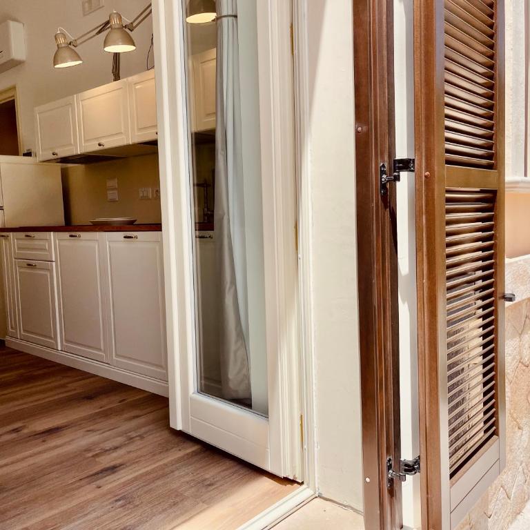 Palazzo Pitagora - Deluxe Suite - 16
