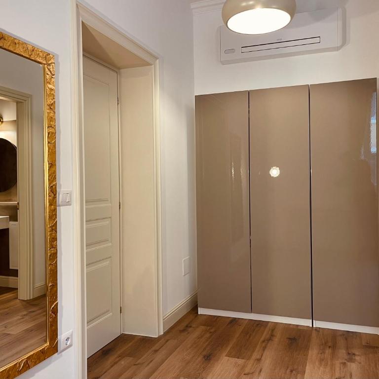 Palazzo Pitagora - Executive Suite - 15