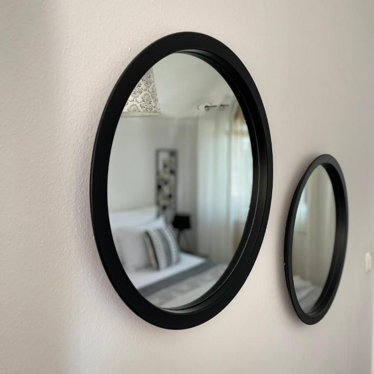 Apartment Panorama Mostar - Apartment - 2