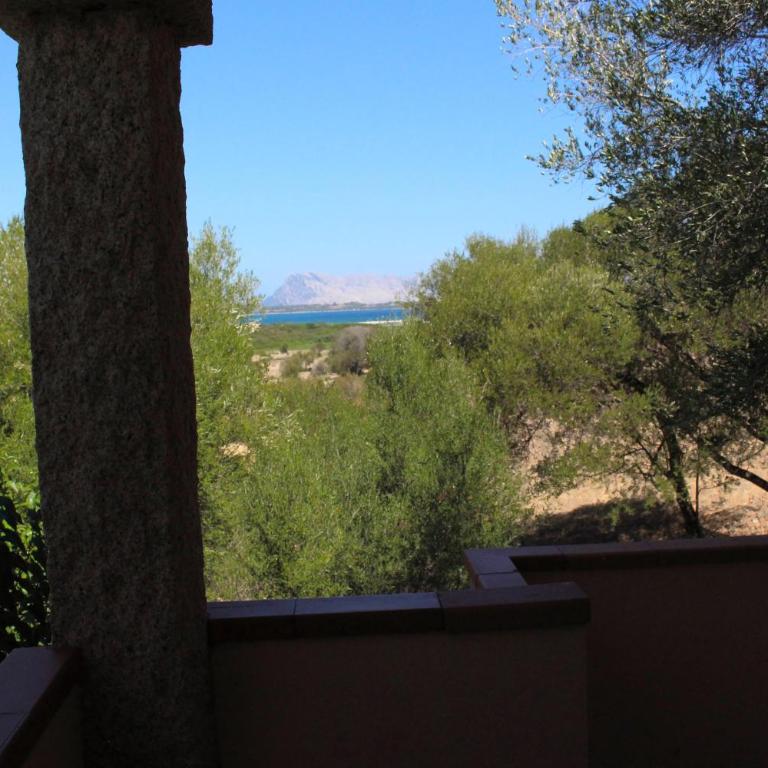 Residence La Funtana - Appartamento con 2 Camere da Letto - 1