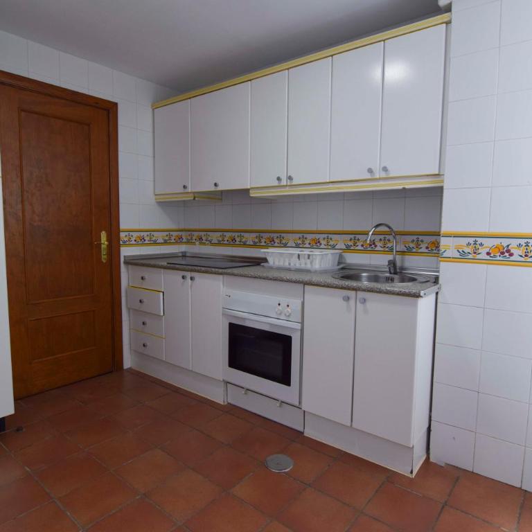 Letmalaga Ronda Terrace - Apartamento de 2 dormitorios - 16