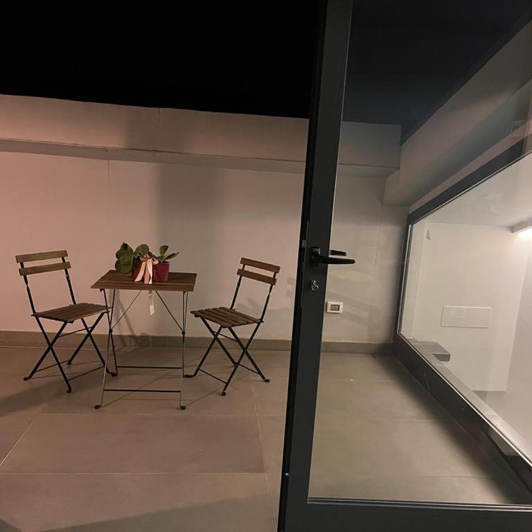 Casa Cavour - Appartamento Attico - 11