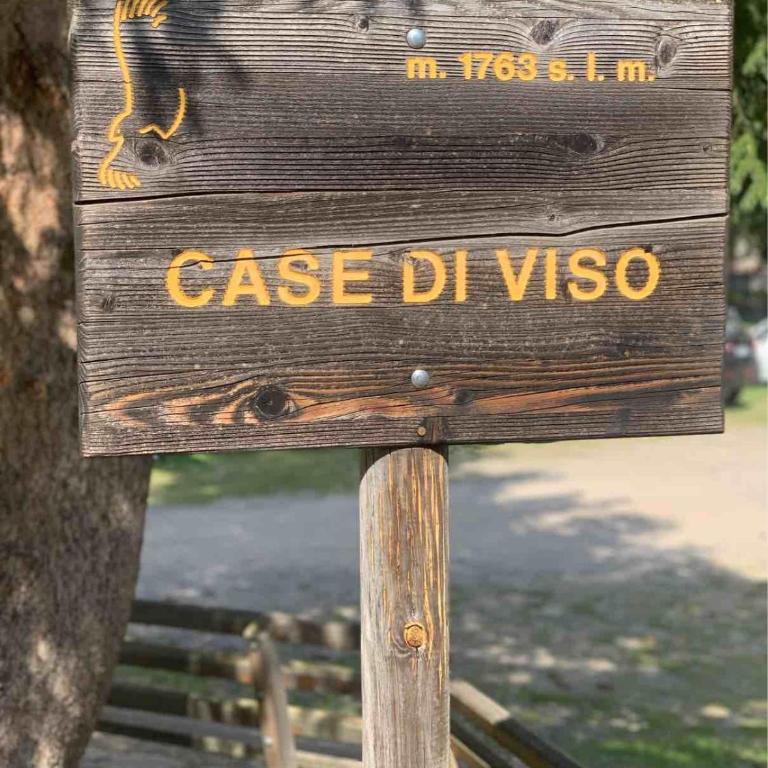 Casa Porrone - Appartamento con 1 Camera da Letto - 32