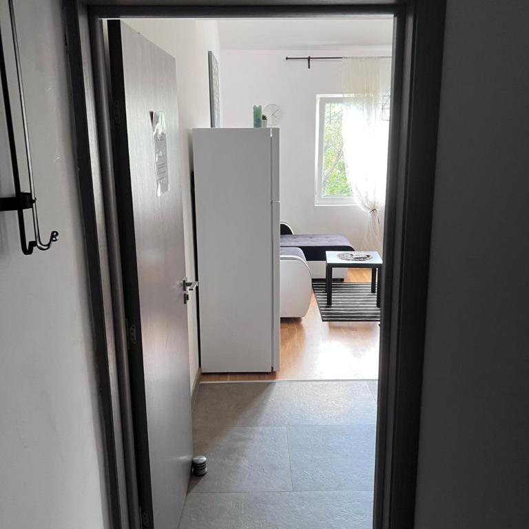NIK - Apartman sa 2 Spavaće Sobe - 2