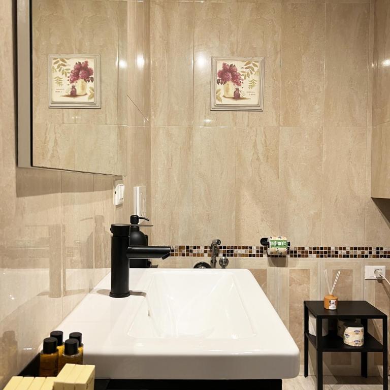 Loft Botticelli - Loft - 20