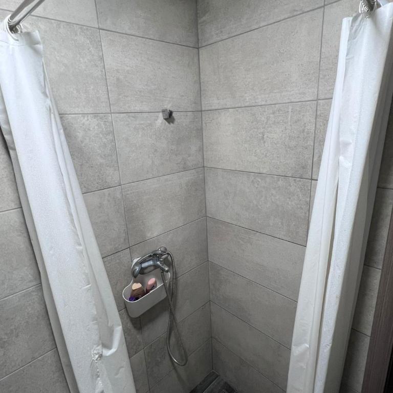 NIK - Apartman sa 2 Spavaće Sobe - 11