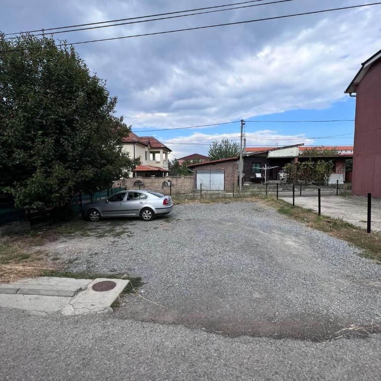 NIK - Apartman sa 2 Spavaće Sobe - 12