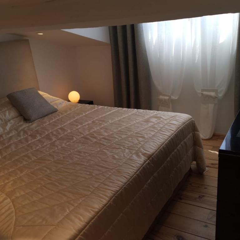 Le Croisette center - Apartamento de 1 dormitorio - 22