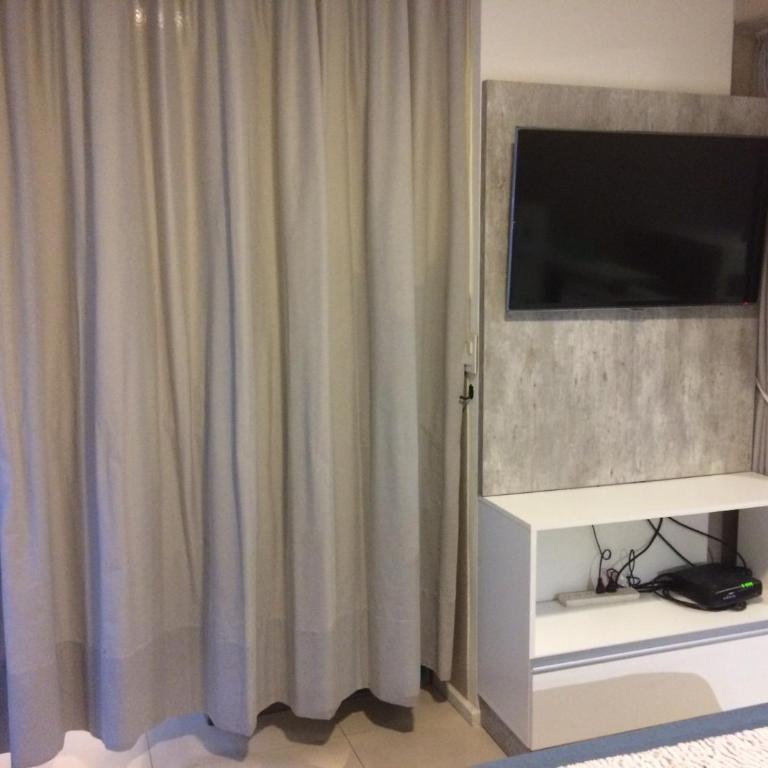 Bed&Wine Park monoambiente - Apartamento de 2 dormitorios - 8