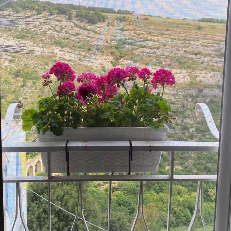 Mary Home Sicily - Appartamento con 1 Camera da Letto - 1
