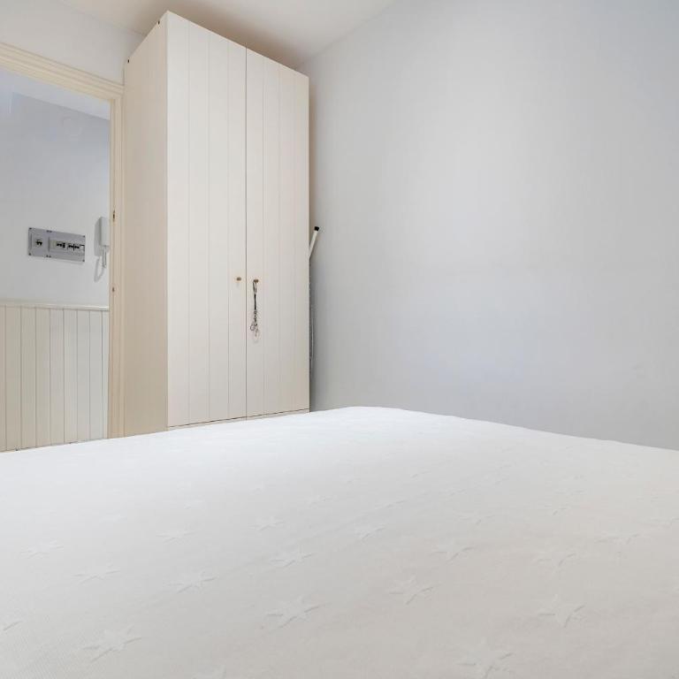 Hauzify I Apartament Capellans - Apartamento con vistas al mar - 10