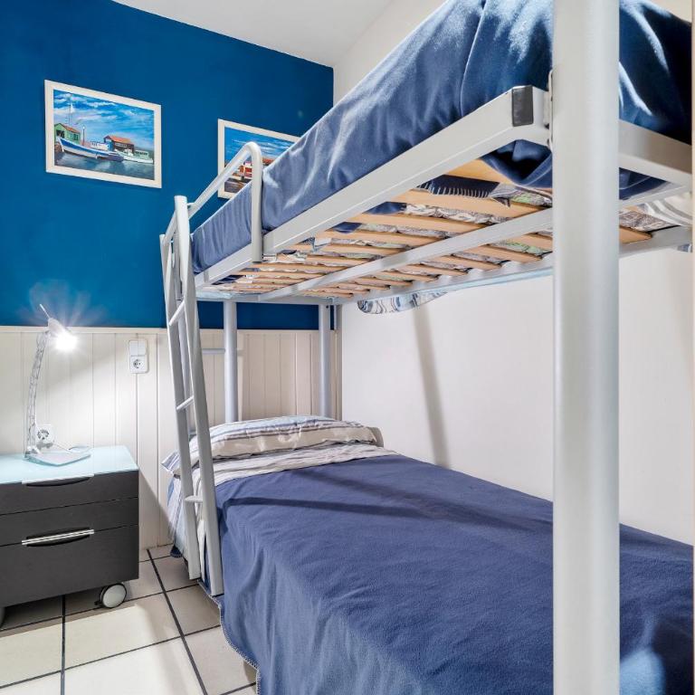 Hauzify I Apartament Capellans - Apartamento con vistas al mar - 11