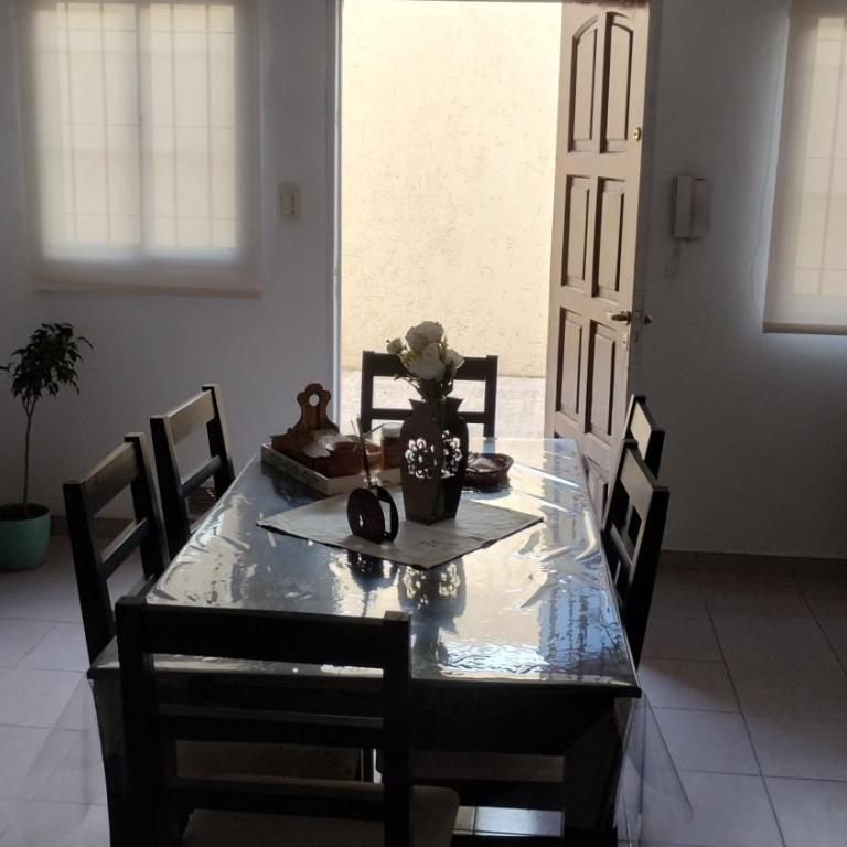 Dúplex Iselin - Capo Bianco - Apartamento de 2 dormitorios - 21