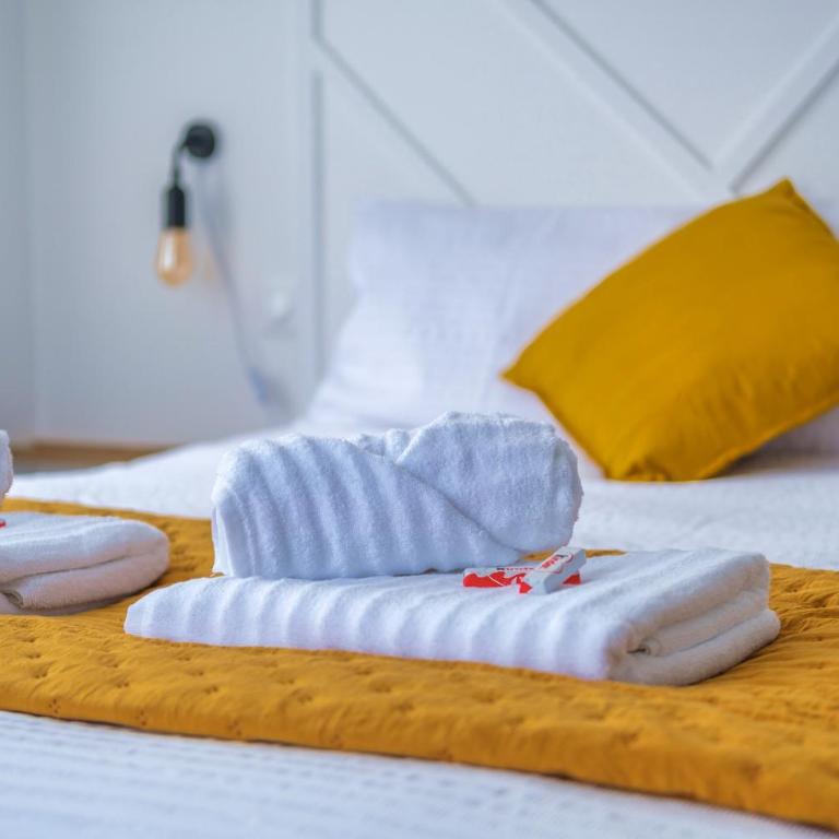 Sainte-Anne - Appartamento con 2 Camere da Letto - 20