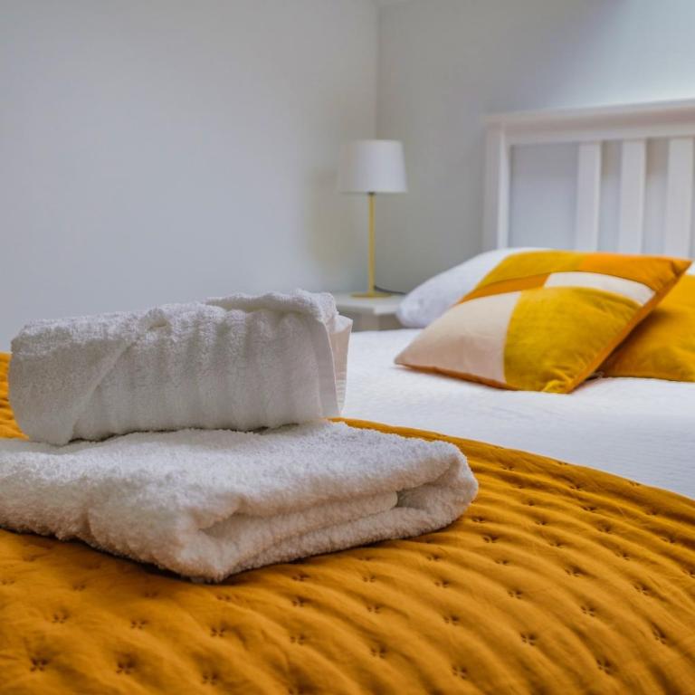 Sainte-Anne - Appartamento con 2 Camere da Letto - 6