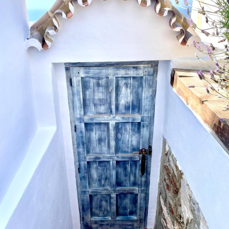 Casa Sierra - Mijas Pueblo - Casa de 2 dormitorios - 47