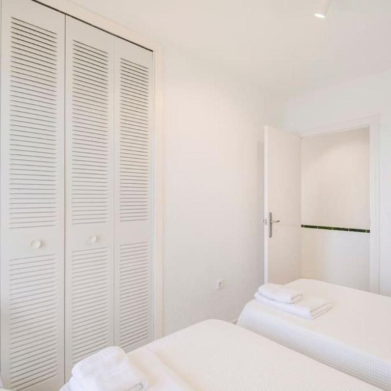 Villas Romanas con vistas y sunsets espectaculares - Villa de 3 dormitorios - 30