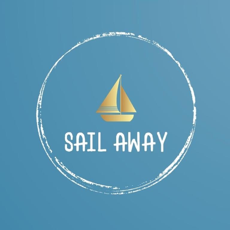 Sail Away Camogli - Apartamento de 2 dormitorios - 9