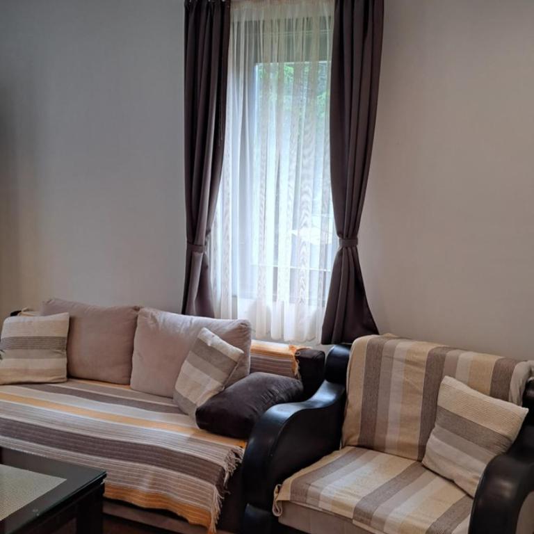 Kamena Kuca Lux Apartment - One-Bedroom Apartment - 4