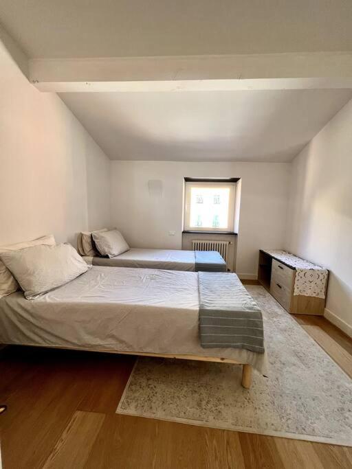 La Perla di Boccadasse - Casa con 2 Camere da Letto - 16