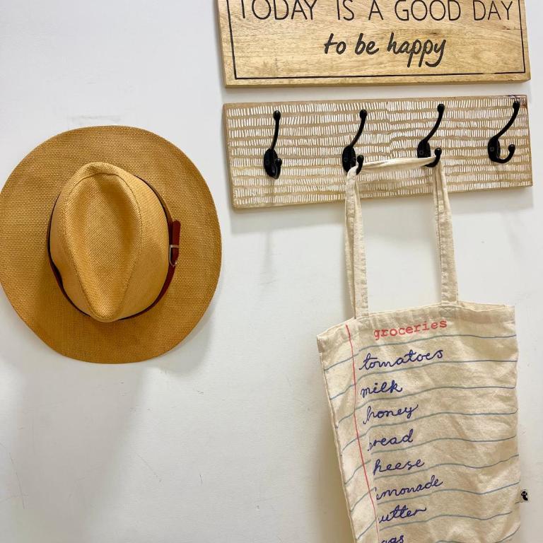 Primera Línea Playa Canteras with Sea View - Apartamento de 1 dormitorio - 10