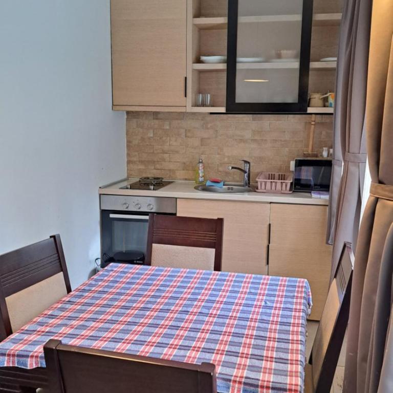 Kamena Kuca Lux Apartment - One-Bedroom Apartment - 10