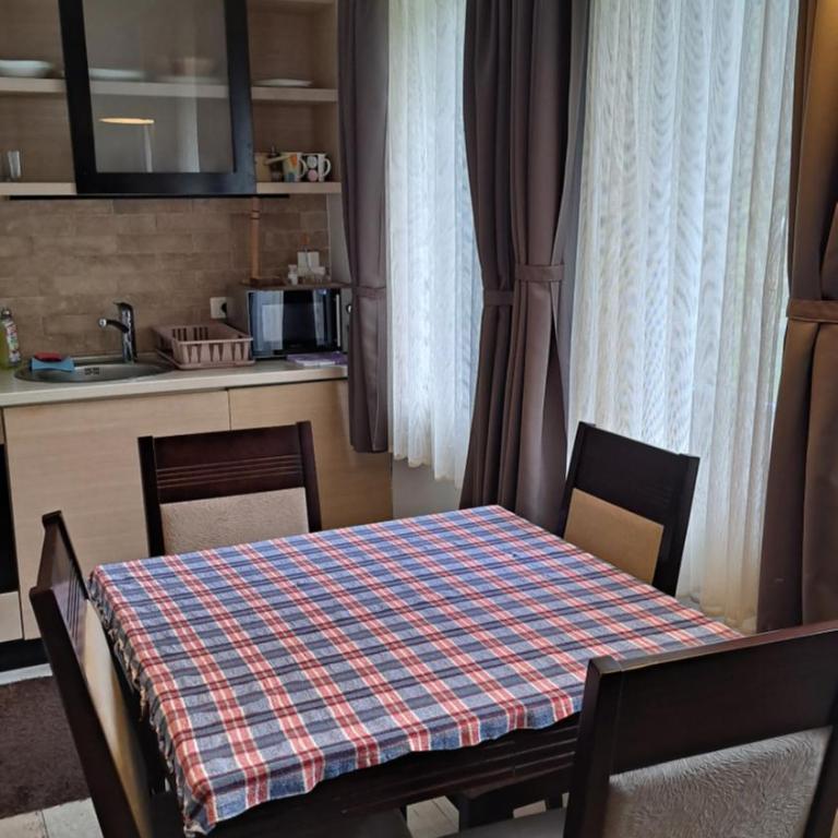 Kamena Kuca Lux Apartment - One-Bedroom Apartment - 9