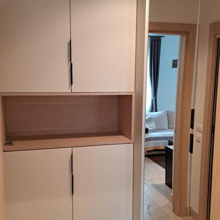 Kamena Kuca Lux Apartment - One-Bedroom Apartment - 15