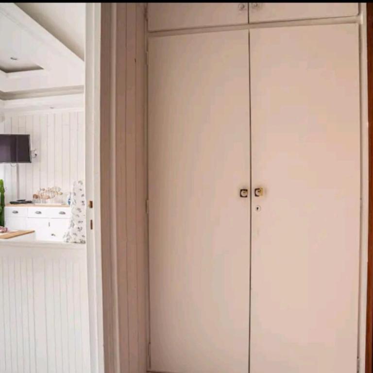 Deauville : magnifique studio en face du Casino ! - Appartement 1 Chambre - 2