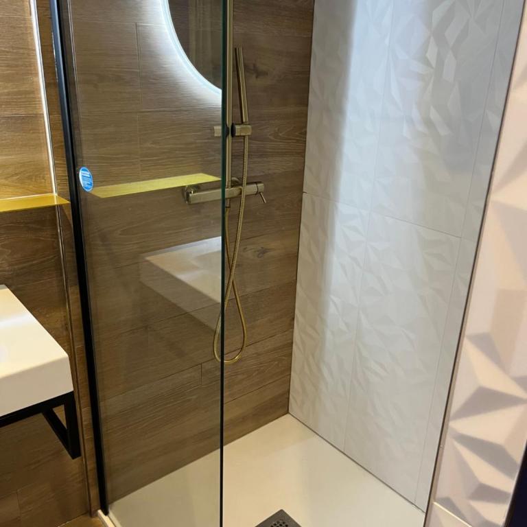 Cocon Noely 2 - Apartment mit 1 Schlafzimmer - 13