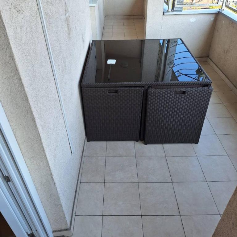 PENTHAUS apartment - Apartman sa 3 Spavaće Sobe - 44