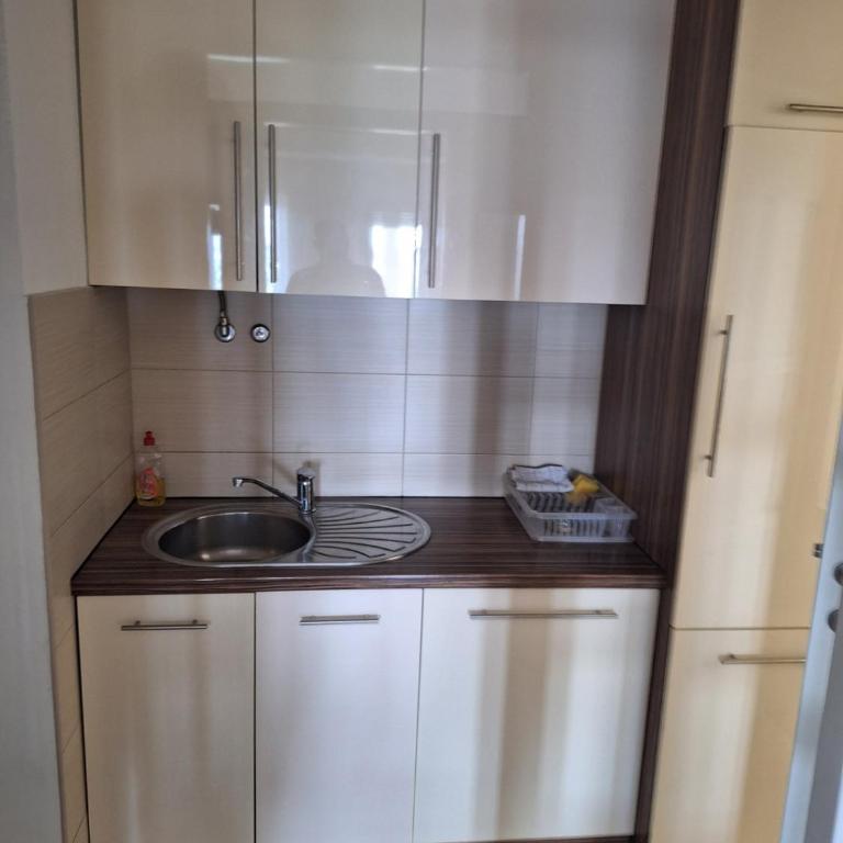 PENTHAUS apartment - Apartman sa 3 Spavaće Sobe - 46